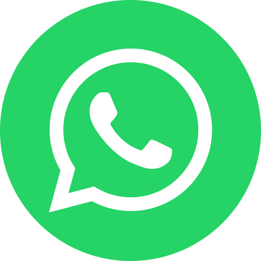 WhatsApp us