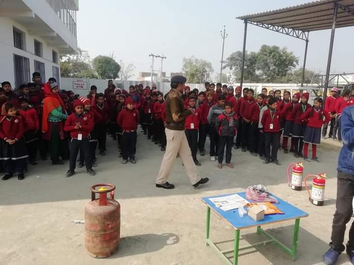 WhatsApp Image 2021-06-12 at 9.31.30 AM