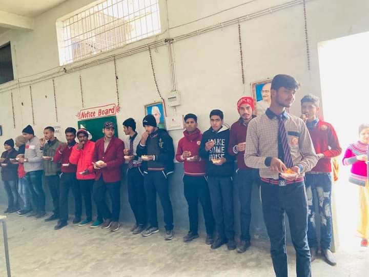 WhatsApp Image 2021-06-12 at 9.31.31 AM