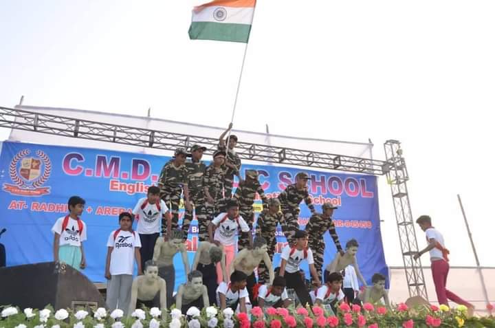 WhatsApp Image 2021-06-12 at 9.31.33 AM