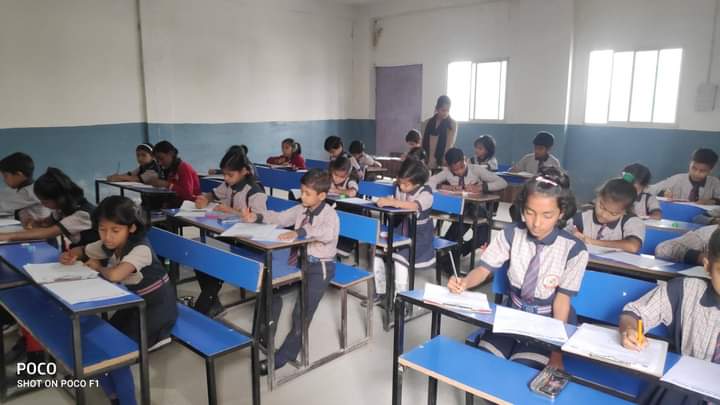 WhatsApp Image 2021-06-12 at 9.31.42 AM (1)