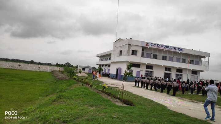 WhatsApp Image 2021-06-12 at 9.31.44 AM